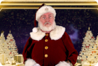 Santa Factory thumbnail - Synthesia.io